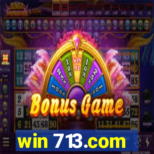 win 713.com